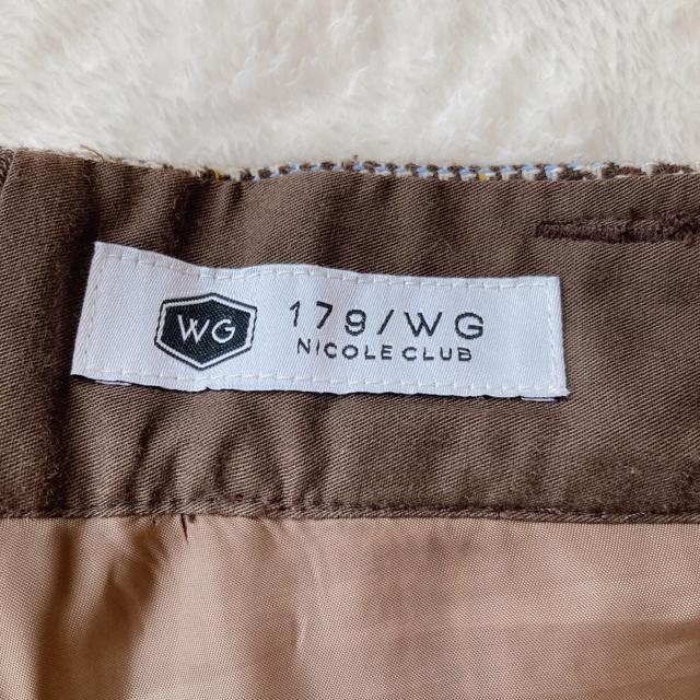 179/WG NICO LE CLUB O`FbN G AC XJ[g N2m  t@bV 