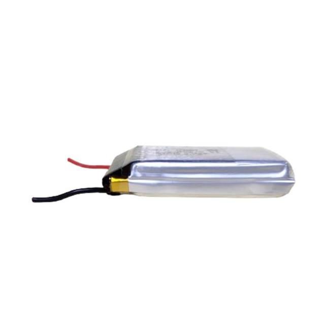 ドローン 汎用バッテリー 2本セット 3.7V 1600mAh #106 < ホビー ドローン 汎用バッテリー 2本セット 3.7V 1600mAh #106 < ホビーの