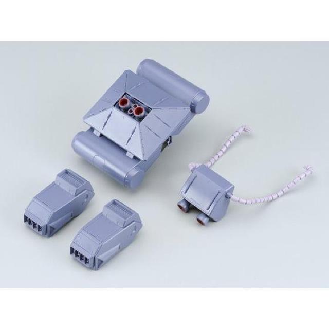 MG 1/100 バリュートパック プレミアムバンダイ限定 < ホビー  MG 1/100 バリュートパック プレミアムバンダイ限定  < ホビーの