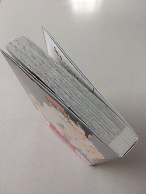 ラブコンクエスト/風呂前有 < アニメ/コミック/キャラクター ラブコンクエスト/風呂前有 < アニメ/コミック/キャラクターの