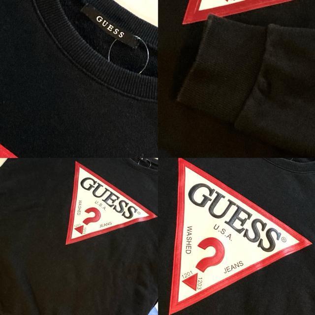 GUESSXEFbgvI[o[SvgACRUSAQX艿12,000~ubN