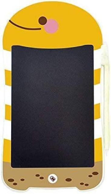 【新品】マリン電子メモタブレット “ニシキアナゴver. ” 専用ペン付き < おもちゃ 【新品】マリン電子メモタブレット “ニシキアナゴver. ” 専用ペン付き < おもちゃの