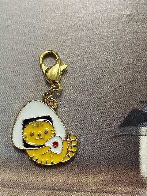 ハンドメイド 被せねこ マスクチャーム < 女性ファッション  ハンドメイド 被せねこ マスクチャーム  < 女性ファッションの