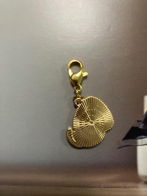 ハンドメイド 被せねこ マスクチャーム < 女性ファッション  ハンドメイド 被せねこ マスクチャーム < 女性ファッションの