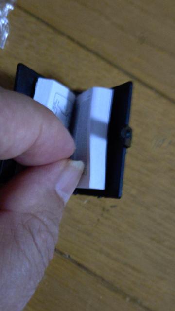 聖書 キーホルダー 3個セット < ホビー  聖書 キーホルダー 3個セット < ホビーの