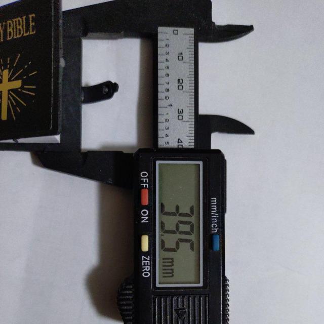 聖書 キーホルダー 3個セット < ホビー  聖書 キーホルダー 3個セット < ホビーの