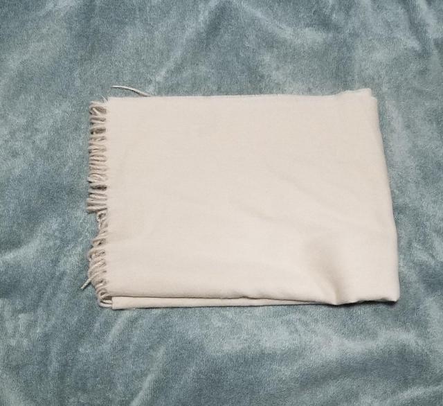 }t[@wool@creamwhite@V[@Xg[ 