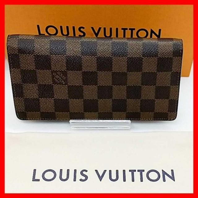 yiz CBg |gtHC uU _~G Gxk uE F ܂z z n60017 