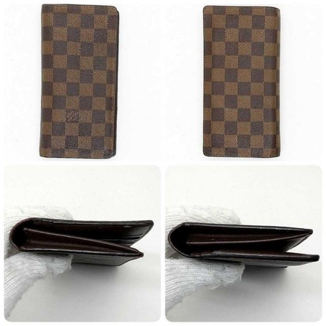 yiz CBg |gtHC uU _~G Gxk uE F ܂z z n60017