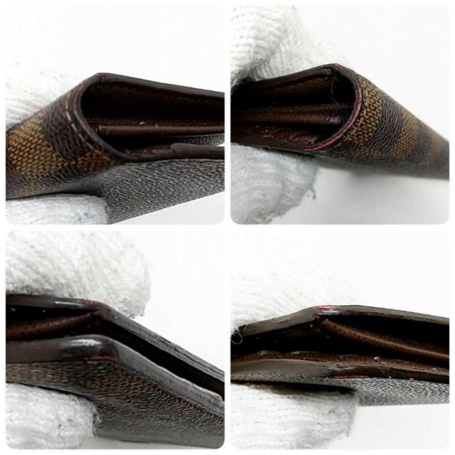 yiz CBg |gtHC uU _~G Gxk uE F ܂z z n60017