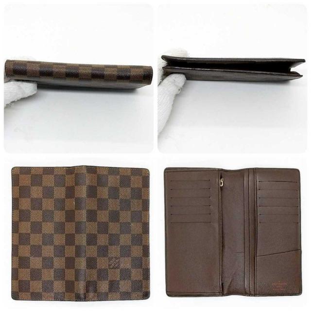 yiz CBg |gtHC uU _~G Gxk uE F ܂z z n60017