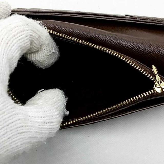 yiz CBg |gtHC uU _~G Gxk uE F ܂z z n60017