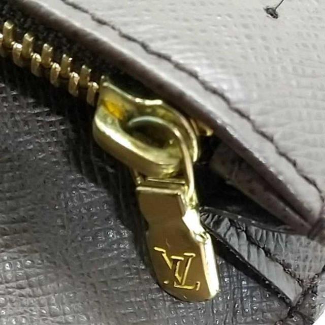 yiz CBg |gtHC uU _~G Gxk uE F ܂z z n60017