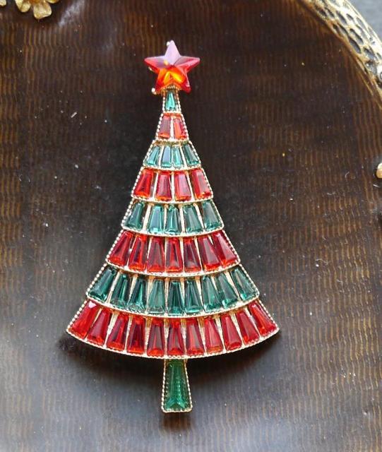 ViAeB[N 炫Xg[ NX}Xc[u[`   ANZT[/v 