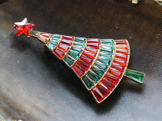 ViAeB[N 炫Xg[ NX}Xc[u[`  ANZT[/v 