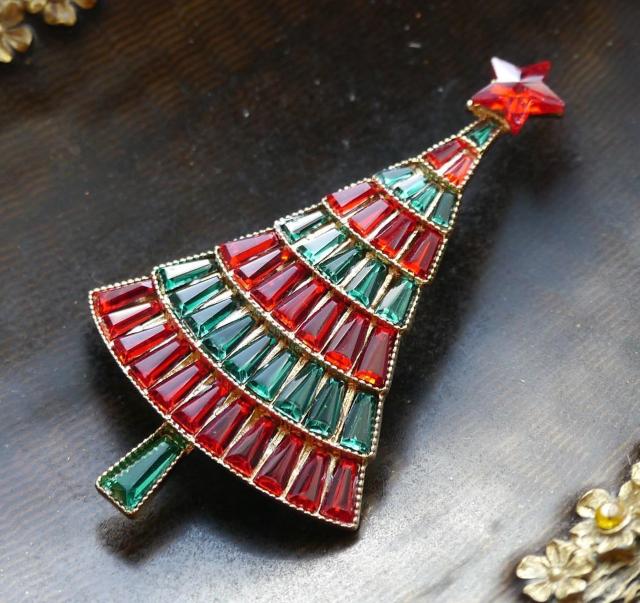 ViAeB[N 炫Xg[ NX}Xc[u[`  ANZT[/v 