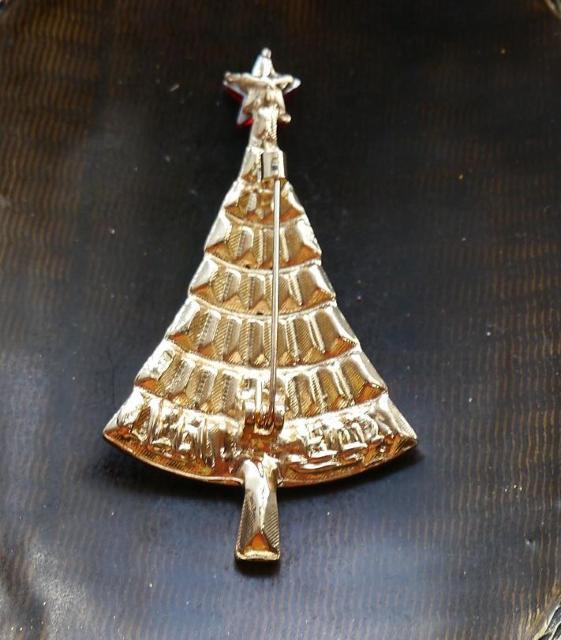 ViAeB[N 炫Xg[ NX}Xc[u[`  ANZT[/v 