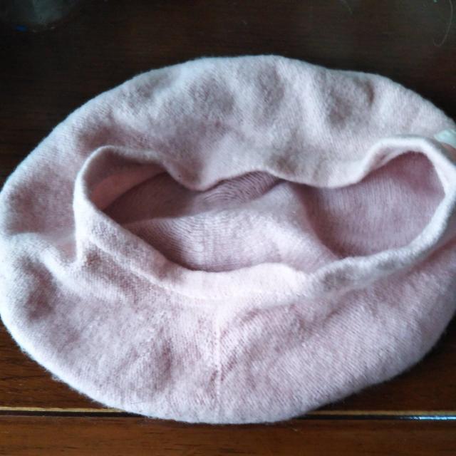 ベレー帽 < 女性ファッション  ベレー帽 < 女性ファッションの