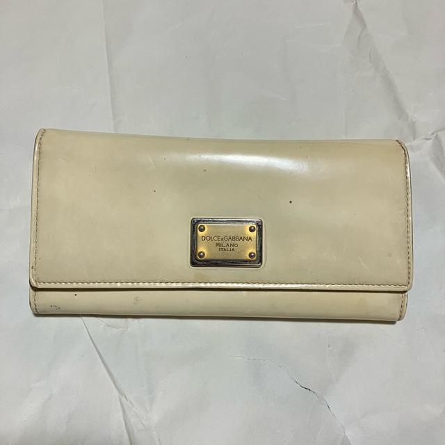 �y1�~�X�^�[�g�z�yDolce&Gabbana / �h���`�F���K�b�o�[�i�z ���U�[ / �����z / �I�t�z���C�g�n 