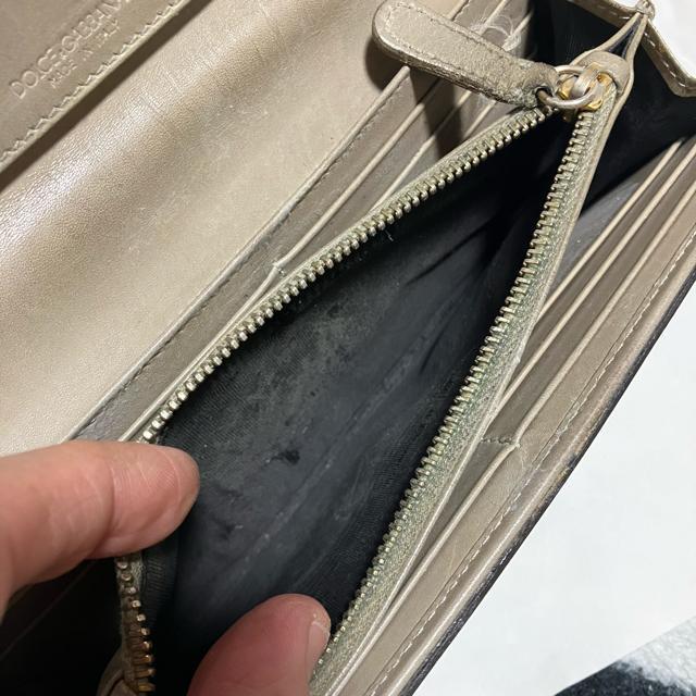 �y1�~�X�^�[�g�z�yDolce&Gabbana / �h���`�F���K�b�o�[�i�z ���U�[ / �����z / �I�t�z���C�g�n