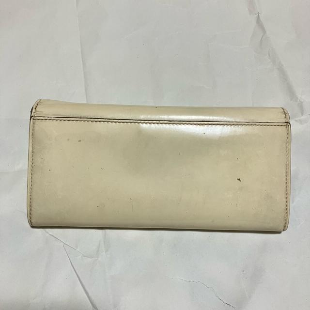 �y1�~�X�^�[�g�z�yDolce&Gabbana / �h���`�F���K�b�o�[�i�z ���U�[ / �����z / �I�t�z���C�g�n