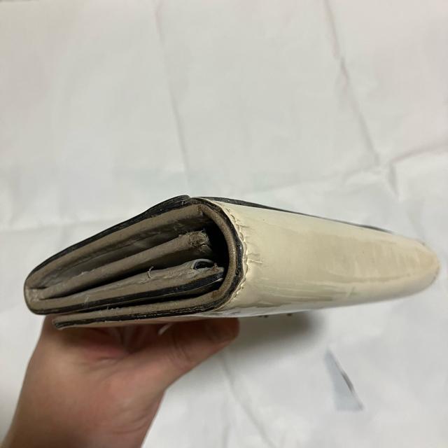 �y1�~�X�^�[�g�z�yDolce&Gabbana / �h���`�F���K�b�o�[�i�z ���U�[ / �����z / �I�t�z���C�g�n