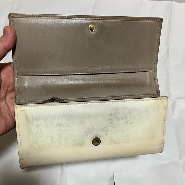 �y1�~�X�^�[�g�z�yDolce&Gabbana / �h���`�F���K�b�o�[�i�z ���U�[ / �����z / �I�t�z���C�g�n