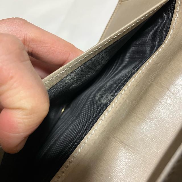 �y1�~�X�^�[�g�z�yDolce&Gabbana / �h���`�F���K�b�o�[�i�z ���U�[ / �����z / �I�t�z���C�g�n