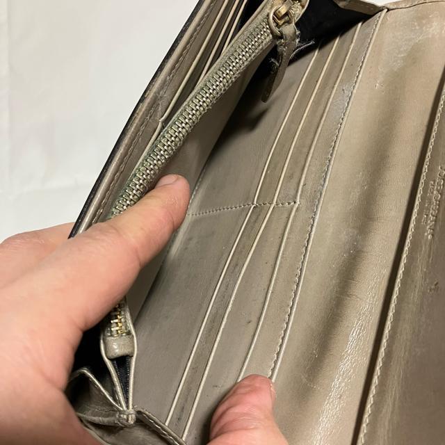 �y1�~�X�^�[�g�z�yDolce&Gabbana / �h���`�F���K�b�o�[�i�z ���U�[ / �����z / �I�t�z���C�g�n