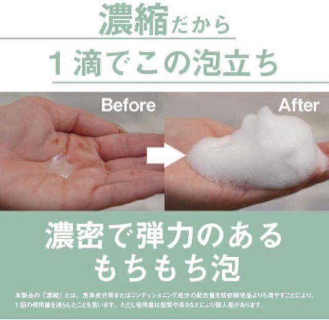 yZketzwQ{gxs[j[tg[ggnCp[CXg(zCgsIj[̍) Q{2,640~