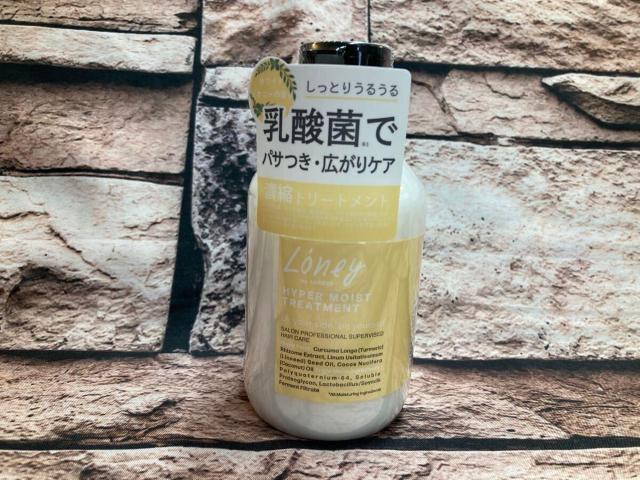 yZketzwQ{gxs[j[tg[ggnCp[CXg(zCgsIj[̍) Q{2,640~