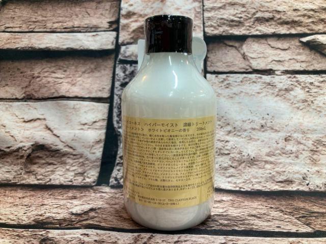 yZketzwQ{gxs[j[tg[ggnCp[CXg(zCgsIj[̍) Q{2,640~