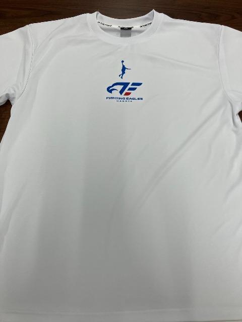 #54 �V���[���E�I�}���I�� ��������v���N�e�B�XT�V���c�{�T�C������o�X�p�� 