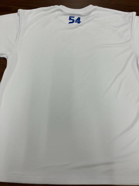 #54 �V���[���E�I�}���I�� ��������v���N�e�B�XT�V���c�{�T�C������o�X�p��