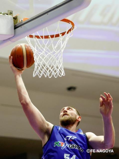 #54 �V���[���E�I�}���I�� ��������v���N�e�B�XT�V���c�{�T�C������o�X�p��