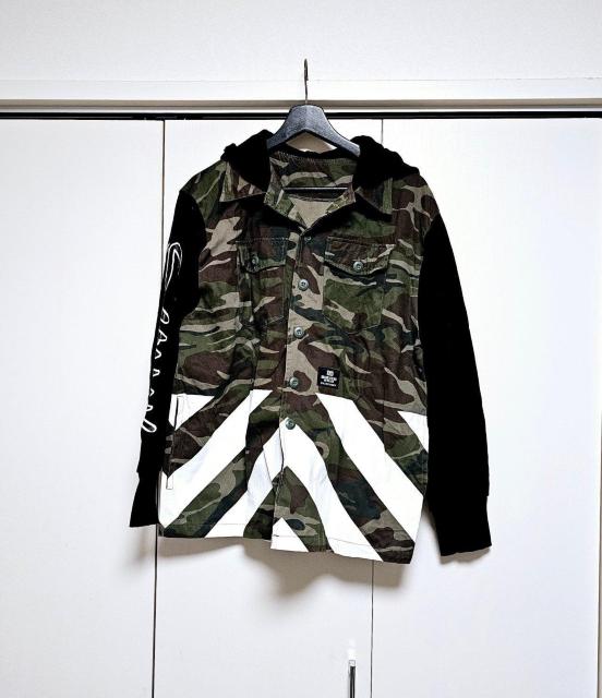 (23) cҖ  LIVE TOUR 2016 BEST SINGLE  COLLECTION  WPbgp[J[ M   ^gObY 