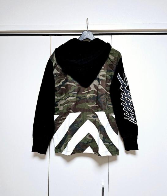 (23) cҖ  LIVE TOUR 2016 BEST SINGLE  COLLECTION  WPbgp[J[ M  ^gObY 