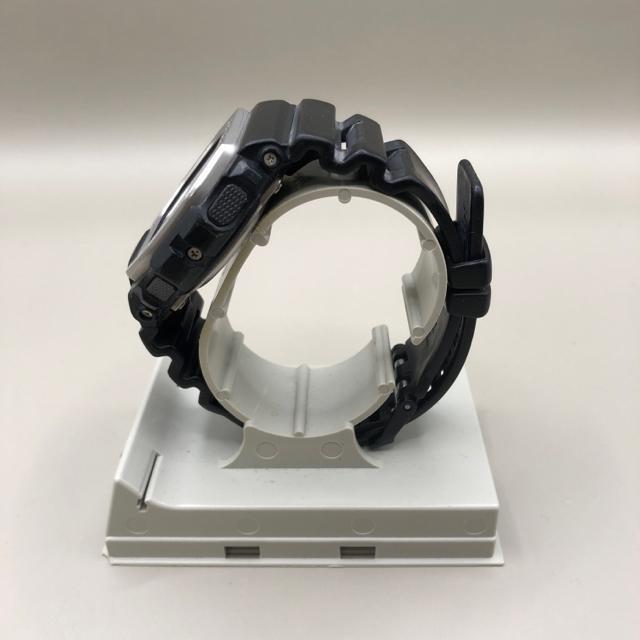 即決 CASIO カシオ G-SHOCK 腕時計 GBX-100 < 男性アクセサリー/時計  即決 CASIO カシオ G-SHOCK 腕時計 GBX-100 < 男性アクセサリー/時計の