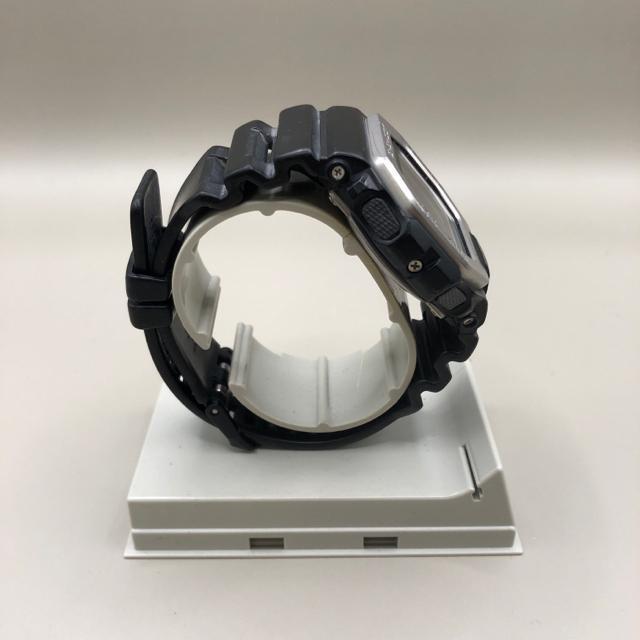 即決 CASIO カシオ G-SHOCK 腕時計 GBX-100 < 男性アクセサリー/時計  即決 CASIO カシオ G-SHOCK 腕時計 GBX-100 < 男性アクセサリー/時計の