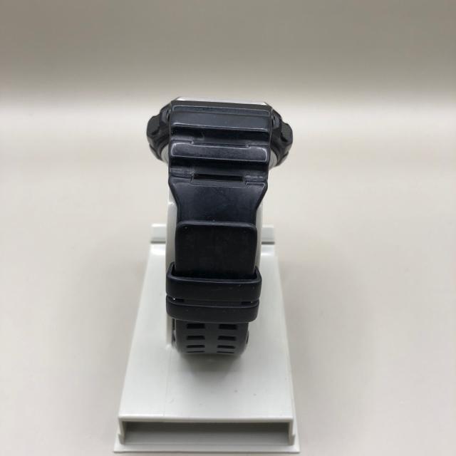即決 CASIO カシオ G-SHOCK 腕時計 GBX-100 < 男性アクセサリー/時計  即決 CASIO カシオ G-SHOCK 腕時計 GBX-100 < 男性アクセサリー/時計の