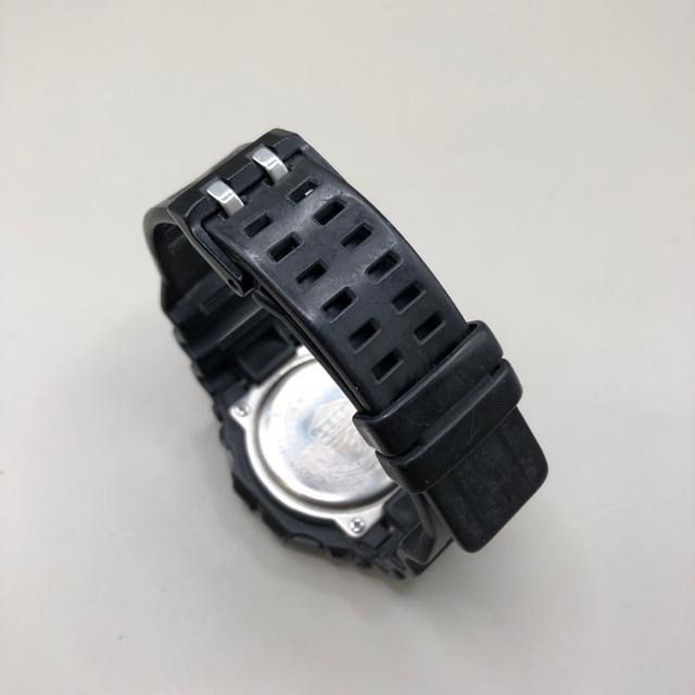 即決 CASIO カシオ G-SHOCK 腕時計 GBX-100 < 男性アクセサリー/時計  即決 CASIO カシオ G-SHOCK 腕時計 GBX-100 < 男性アクセサリー/時計の