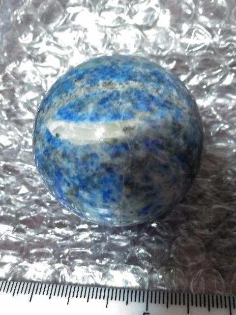 ���s�X���Y���ۋʓ�Z�b�g