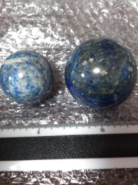 ���s�X���Y���ۋʓ�Z�b�g