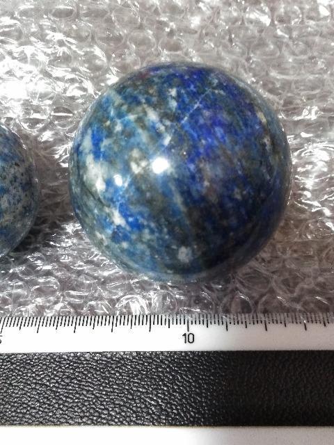 ���s�X���Y���ۋʓ�Z�b�g