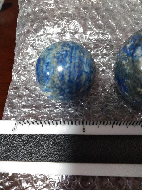 ���s�X���Y���ۋʓ�Z�b�g