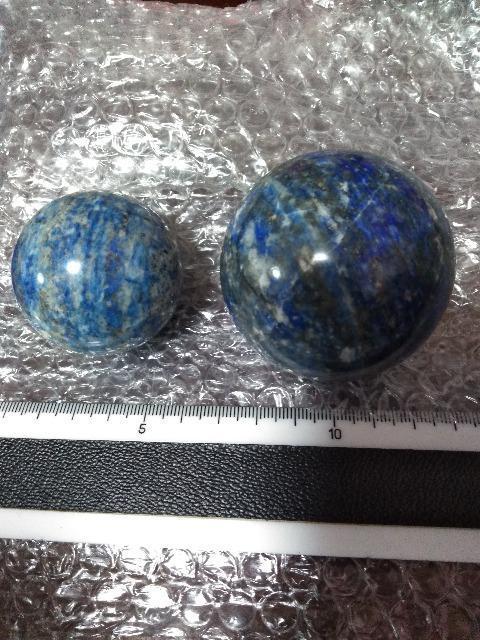 ���s�X���Y���ۋʓ�Z�b�g