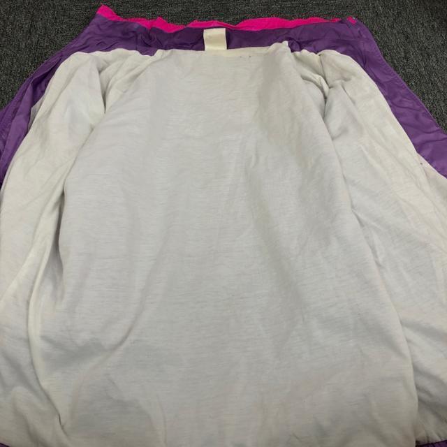  NIKE iCL }`J[ WPbg  uh 