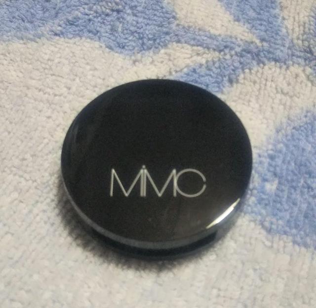 【定価2,750円】MIMC ミネラルスムースシャドー 01セレスティア アイシャドウ 送料無料即決 ミネラルコスメ < 香水/コスメ/ネイル  【定価2,750円】MIMC ミネラルスムースシャドー 01セレスティア アイシャドウ 送料無料即決 ミネラルコスメ < 香水/コスメ/ネイルの
