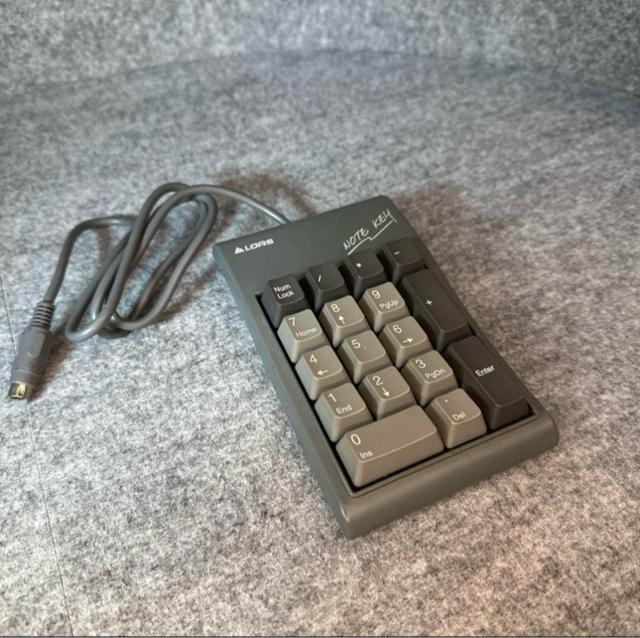 AX@eL[{[h   PC{/Ӌ@ 