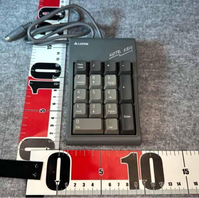 AX@eL[{[h  PC{/Ӌ@ 